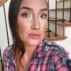 adrienne_bills